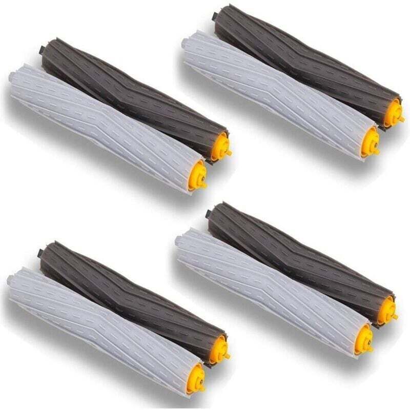 Ersatzteile und Zubehör für iRobot Roomba 800 Serie 850 851 860 865 866 870 871 876 880 885 886 890 891 896 900 960 966 980