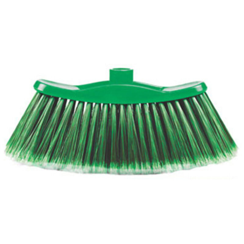 EDM - Besen 30cm ohne Stiel m-10 02068 maya