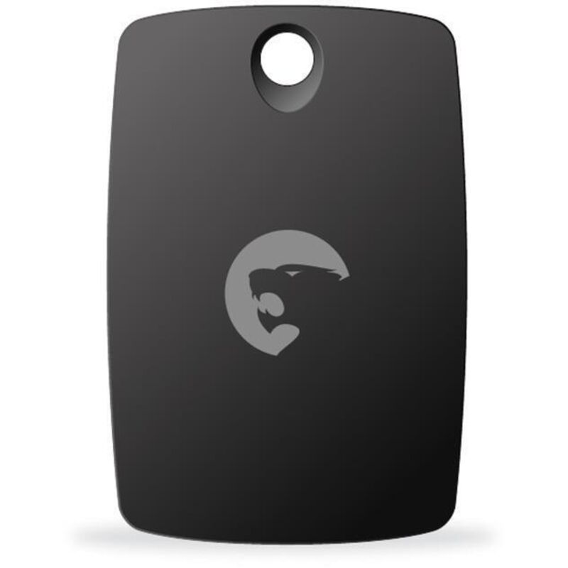 RFID-Tag – Drahtloser Tag - Etiger