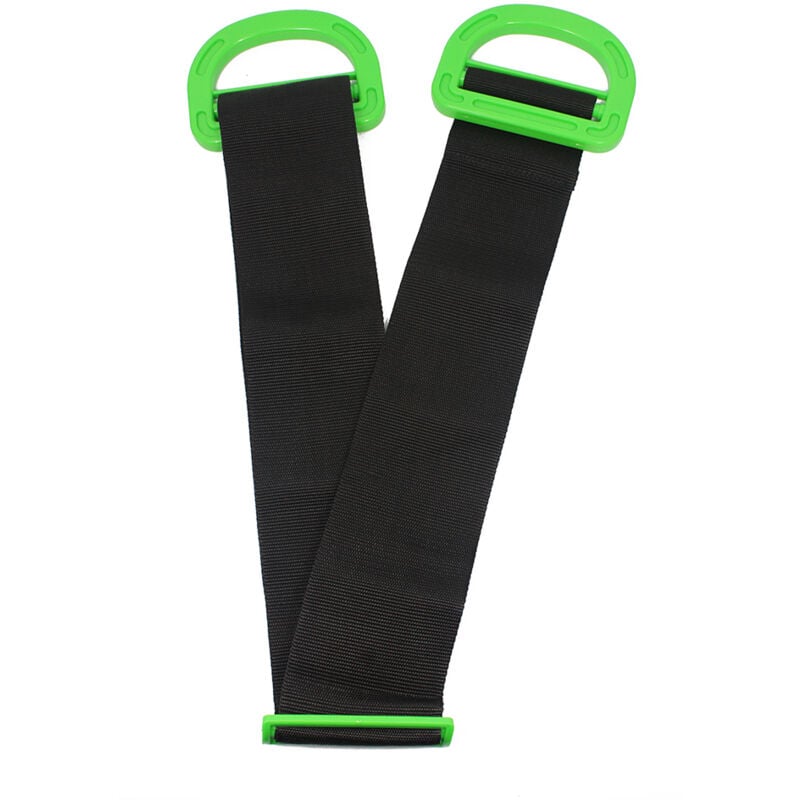 Euro Vanadium - Trageriemen für 50 kg Last