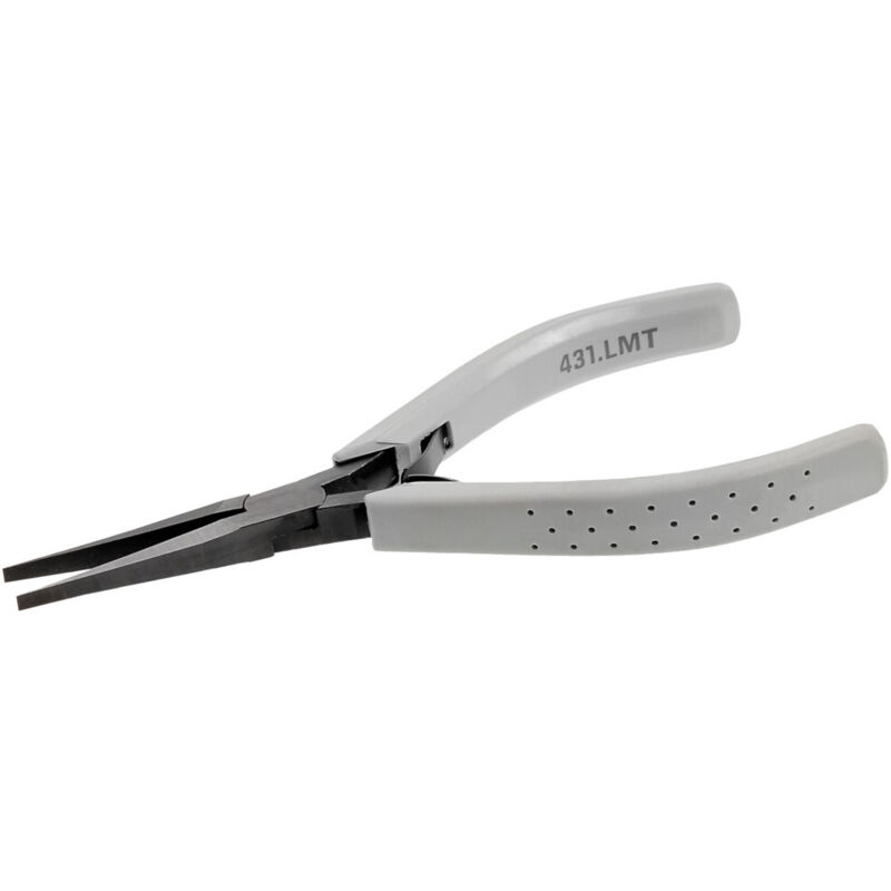 Facom Flachzange Micro-Tech schlanke Backen