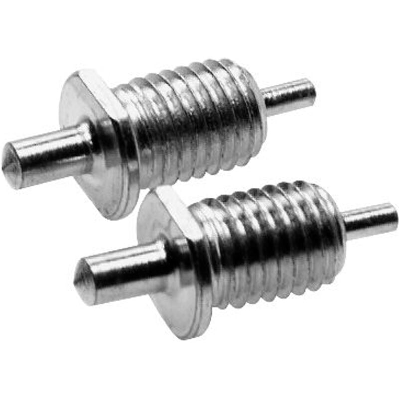 FACOM Stifte Schlüssel 117.B 2,5 mm 2-tlg.