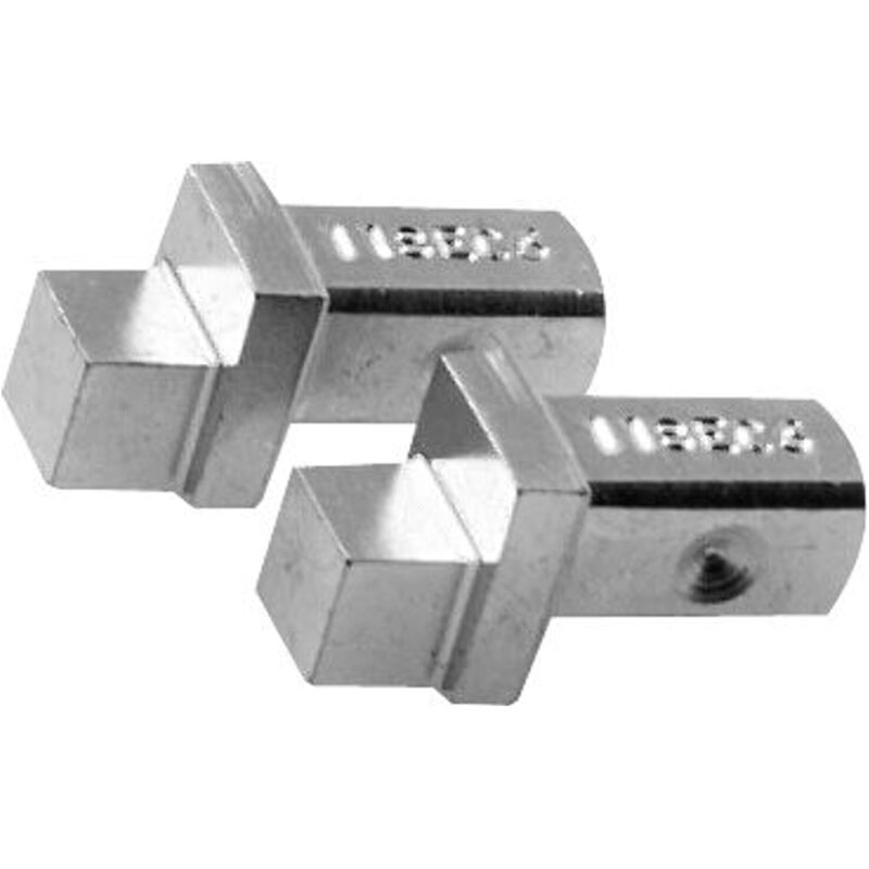 FACOM Stifte für Schlüssel 118A 6 mm 2-tlg.