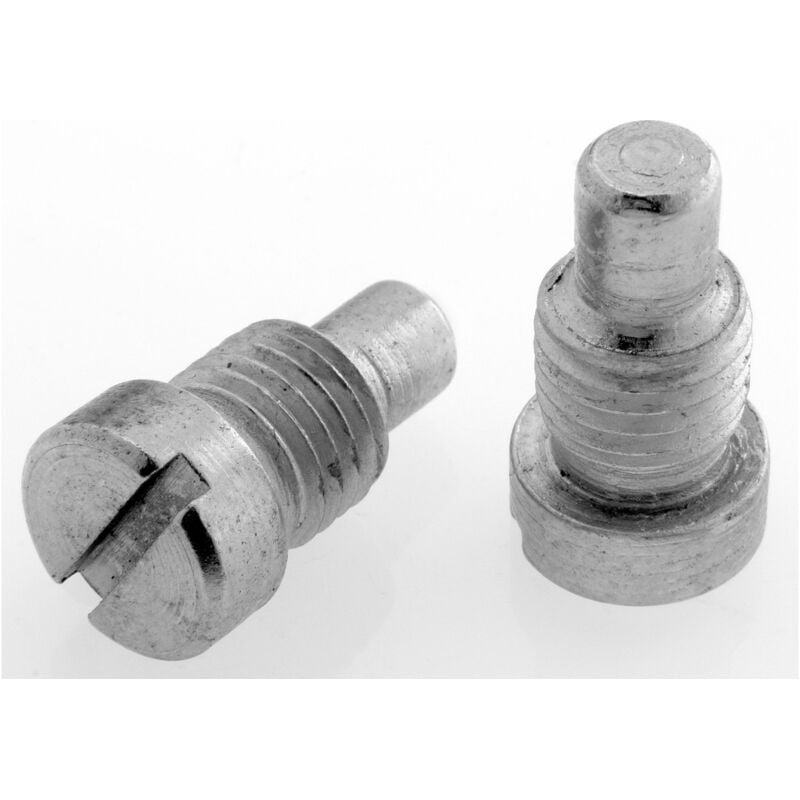 FACOM Stifte Hakenschlüssel 126A 3 mm 2-tlg.