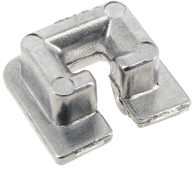 Fadenführung für ryobi-Motorsense