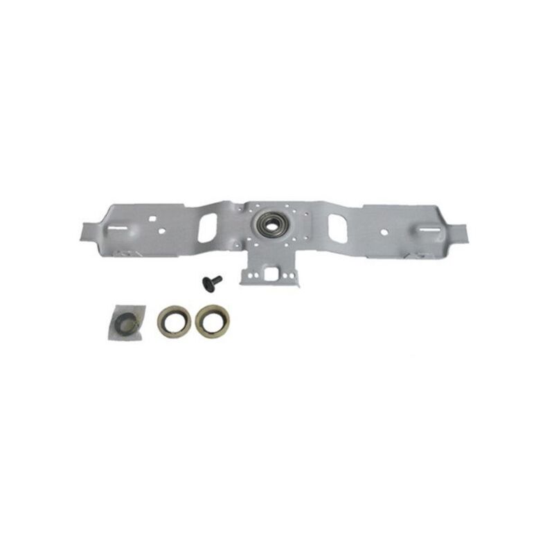 52x5020 Waschmaschine für Waschmaschine - Fagor