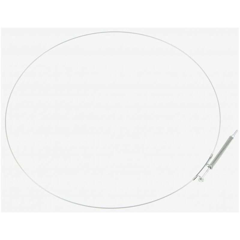 Fagor AS0031782 Trockner für Trockner