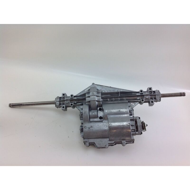 Fahrantrieb Getriebe Rasentraktor 205-540 PEERLESS 794722