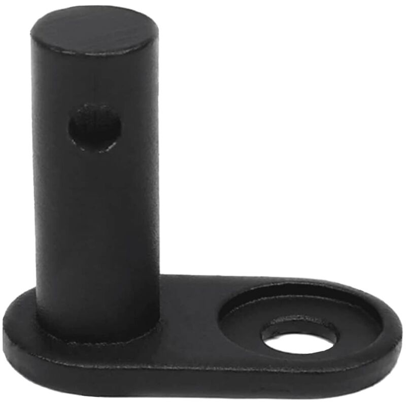 Perle Rare - Fahrradanhänger Kupplung vidaXL