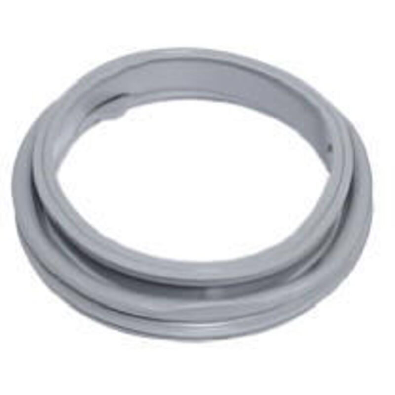 Faltenbalg für Waschmaschine Samsung