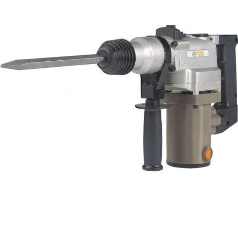 SDS 850W Bohrhammer Fartools One