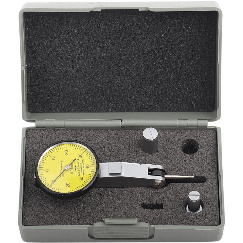 Fdit Extract Der Extrakt von Tarbebel aus Rieles Chood Dars zum Schließen der Maßnahme während der Bearbeitung, Kontrolle und.