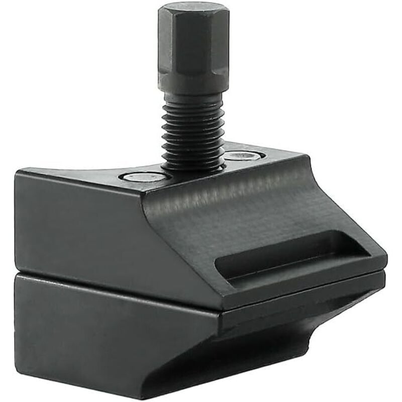 Federbein-Abstandshalter-Werkzeug, Federbein-Abstandshalter, geteilte Nabe, Achsschenkel-Abstandshalter, Stoßdämpfer, Automechaniker-Werkzeug,