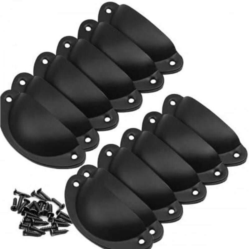 Federmäppchen für Mädchen, große Kapazität, tragbar, für Büro, Schreibwaren, für Schüler der Mittelschule und der Oberstufe, Mädchen, Violett