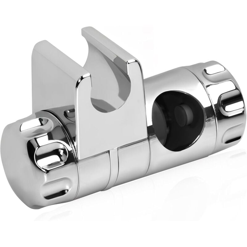 Federmäppchen mit großem Fassungsvermögen für Jungen, tragbarer großer Federbeutel für Büro, Uni, Studenten, Mädchen, Jungen, Teenager, Schreibwaren