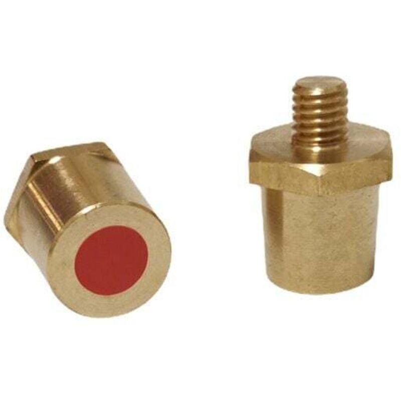 Shining house 2er-Set Make-up-Organizer, Schubladen-Organizer, Schreibtisch-Make-up-Aufbewahrungsbox, Badezimmer-Aufbewahrung, stapelbarer