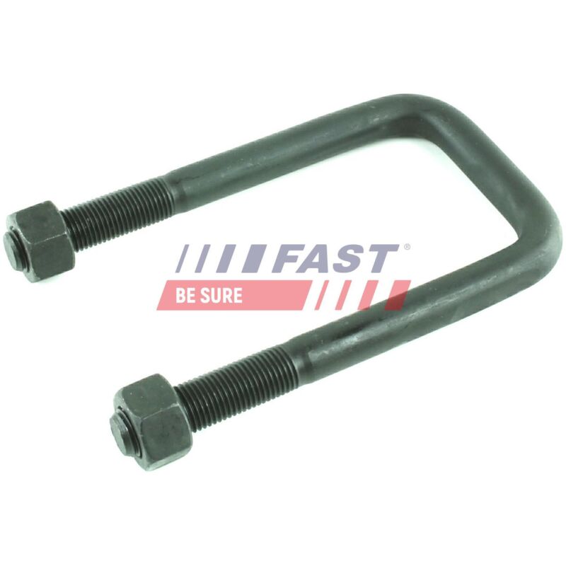 Federrührschnell Ft13367