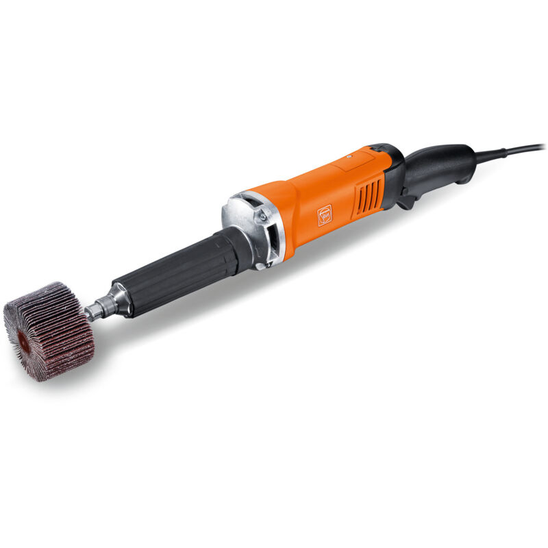 Fein - Geradschleifer gsz 11-90 perl 2.900-9.900/min 1.010 w - 72232360000