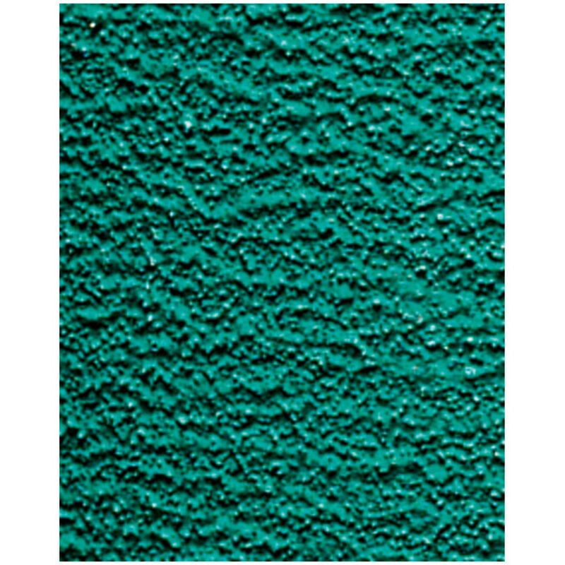 Fein Schleifmittel r, Korn 80 50x1000 mm 10 Stk