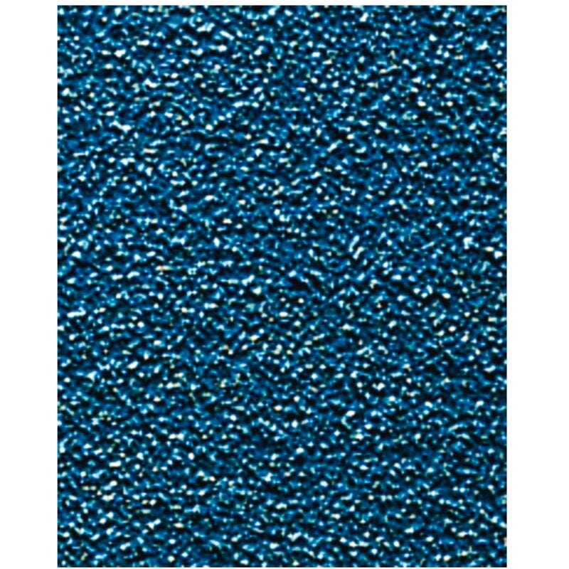 Fein - Schleifmittel z, Korn 36, ve 10 St, 50 x 1000 mm