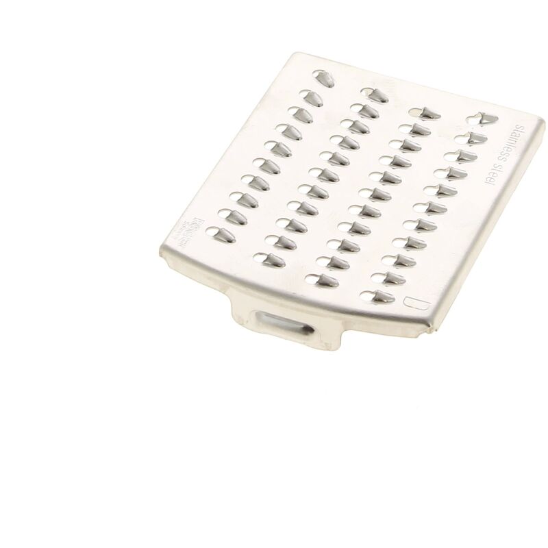 Feinschliff 00618101 für Küchenmaschine Bosch