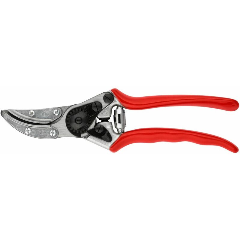 100 Rosen- und Blumenschere Gartenschere Blumenpflückschere Pflückschere - Felco