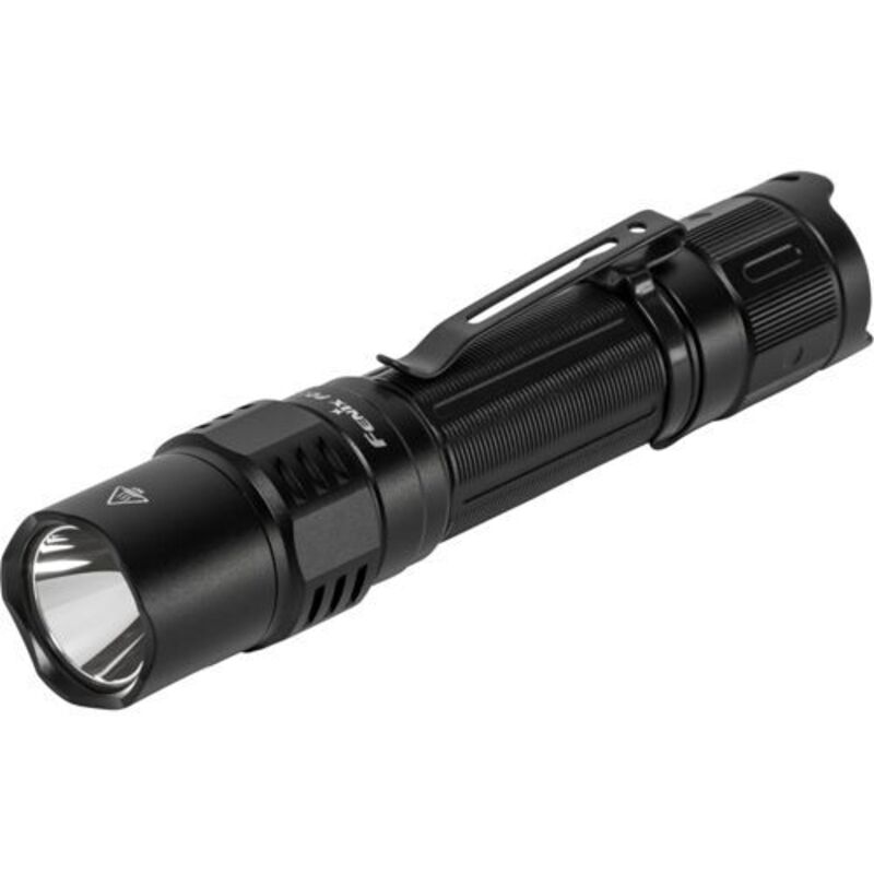 Taschenlampe PD35R - Fenix
