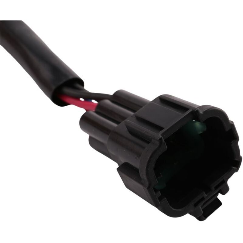 Fensterhebermotor Vorne für Versa 2007-2012 Cardone 2008-2011 80731-ED000 / 80731-ED000A / 80731-ED000B