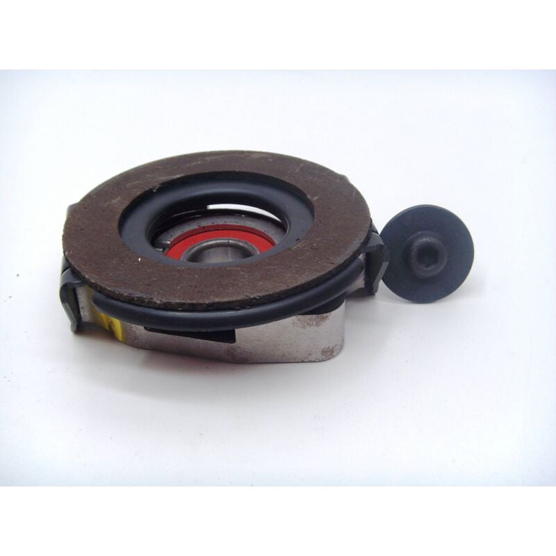 Ferodo mechanische Ersatzkupplung EASY LIFE 63 Rasentraktor STIGA kompatibel