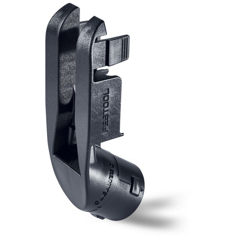 Absaugvorrichtung rsc-av - Festool