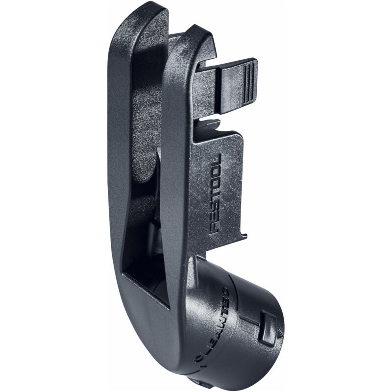 Absaugvorrichtung rsc-av - Festool