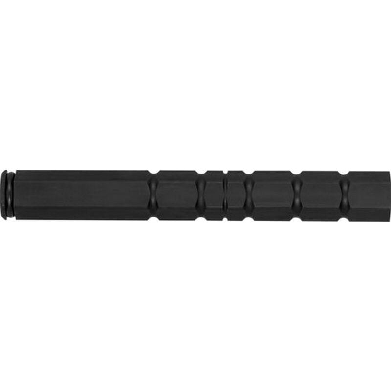 Adapter AD-EF-M14/80 ErgoFix - 769091 - Festool