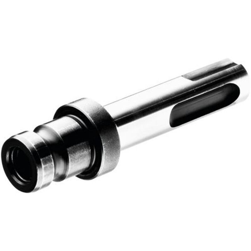Festool Adapter Bohrhammer CENTROTEC BHC18 RHP18 CHP26 AD SDSplus FastFix 769068