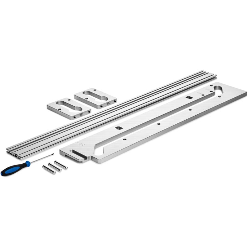 Arbeitsplattenschablone aps 900/2 – 204219 - Festool