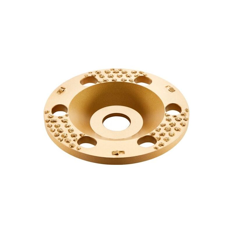 Diamantscheibe dia PAINT-D130 premium - Festool