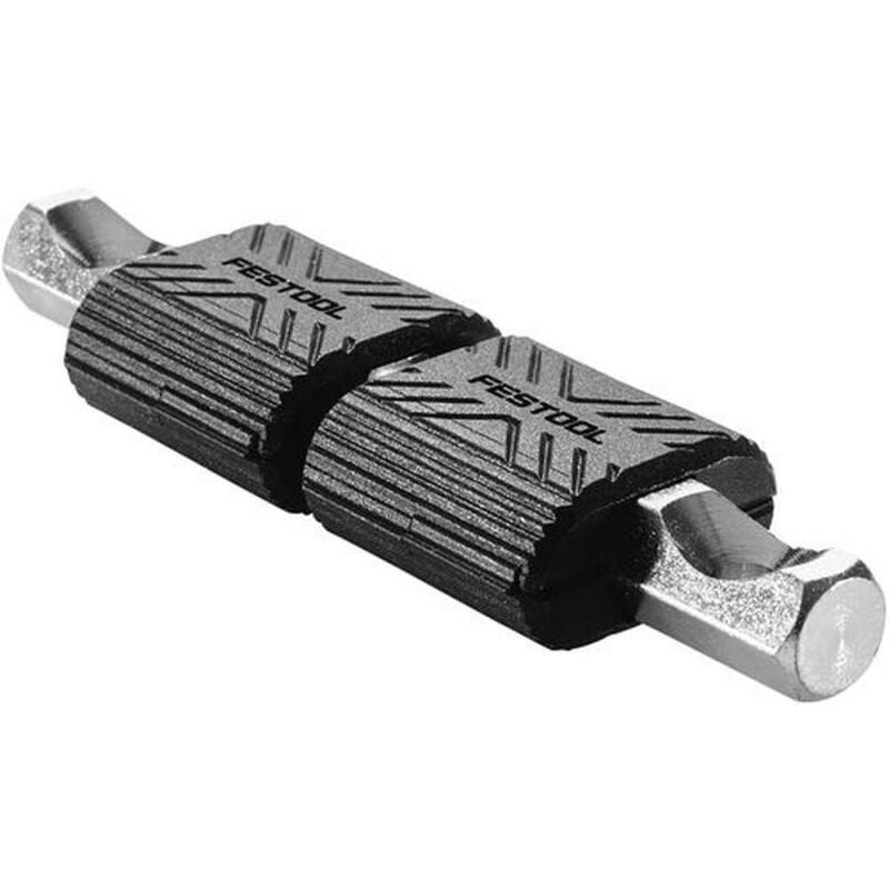 Doppelbolzen sv-db D14/16 - 201352 - Festool