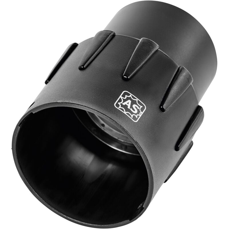 Drehausgleich Antistatik d 50 dag-as - Festool