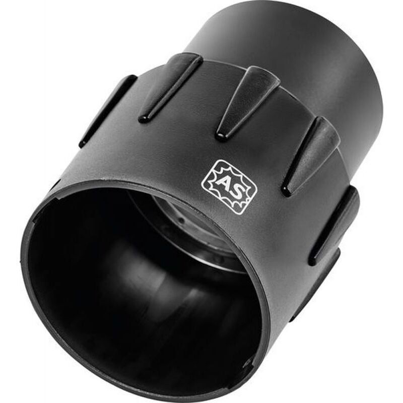 Drehausgleich Antistatik d 50 dag-as - Festool