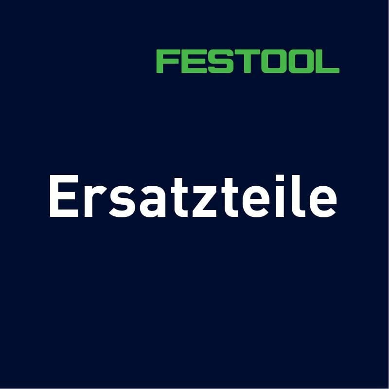 Einlage of 1010-SG3 - 720199 - Festool