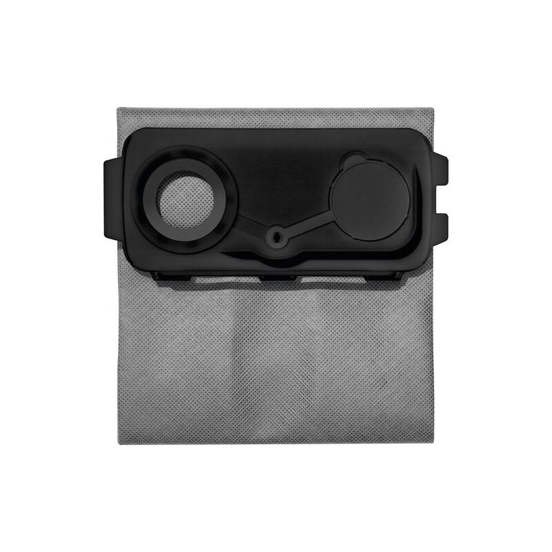 Longlife-Filtersack ll-fis-ct MINI/MIDI-2/CT15 (204309) - Festool