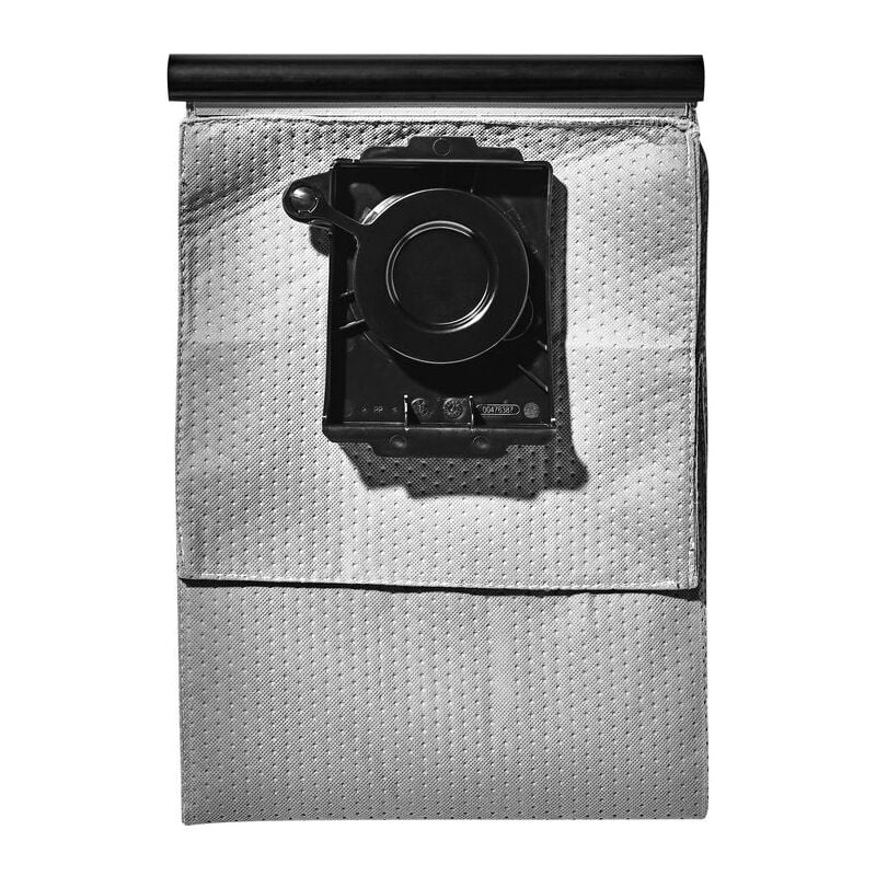 Longlife-Filtersack Longlife-FIS-CT 26 (496120) - Festool