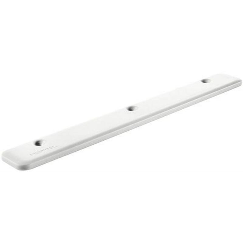 Gleitplatte GP-MFT/3 KA65 15x – 500367 - Festool
