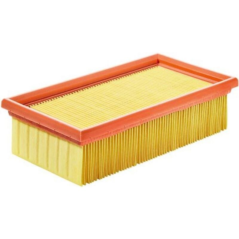 Hauptfilter hf-ct sys - 500558 - Festool