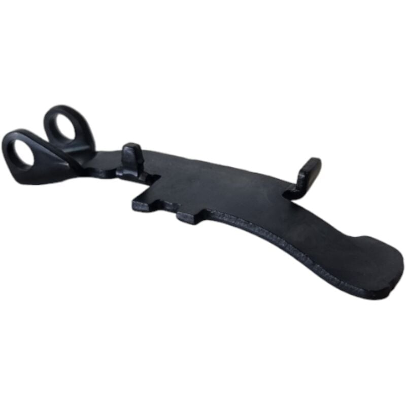 Hebel agc 18 - Ersatzteil ( 10202105 ) - Festool