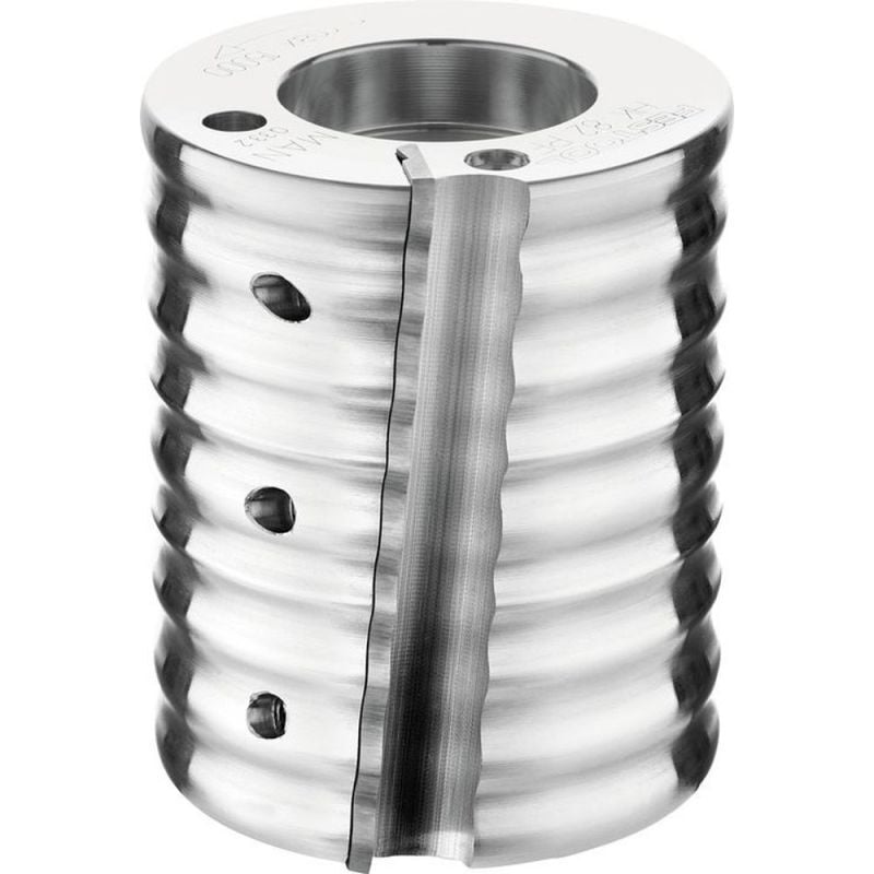 Hobelkopf hk 82 rf - Festool