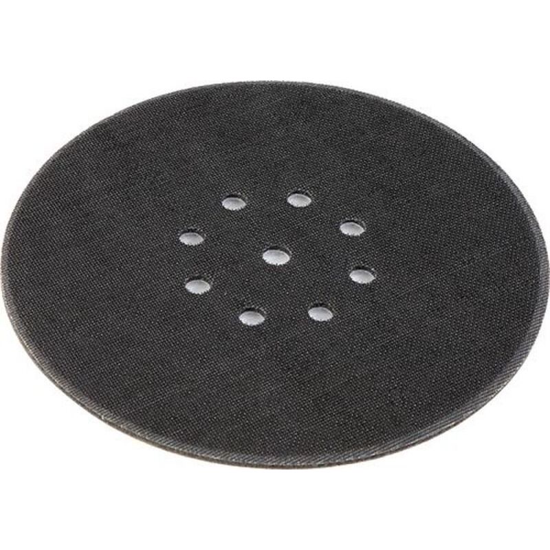 Interface-Pad IP-STF-D215 2 Stk - Festool