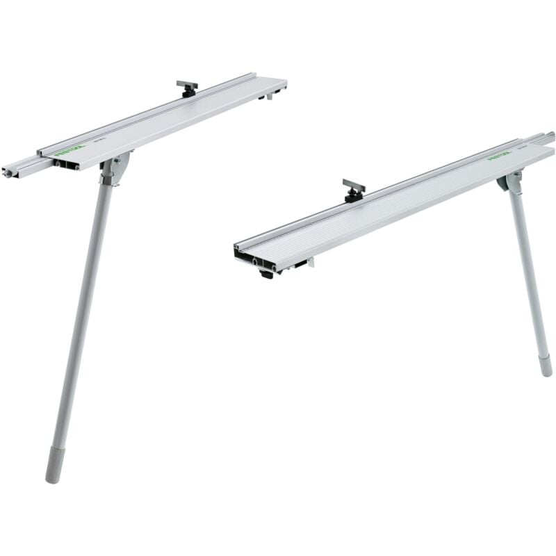 Festool - Kappanschlag ka-ug-ks 60-R/L