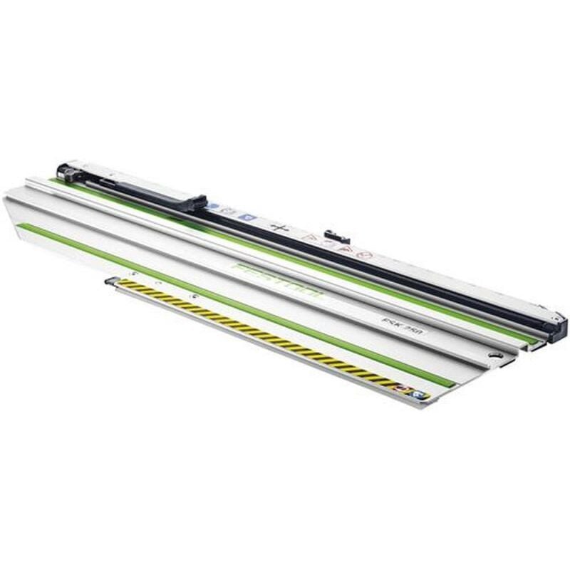 Kappschiene fsk 250 - 769941 - Festool