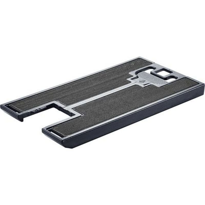 Laufsohle las-stf-ps 420 – 497301 - Festool