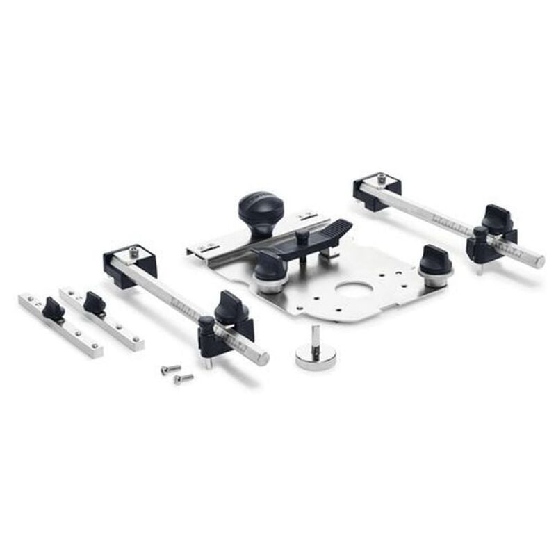 Lochreihen-Set lr 32 Set - 583290 - Festool
